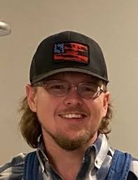 Dakota James "'Cooter'" Edwards Obituary September 22, 2022