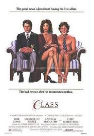 More images for romantic comedy 1983 » Class Film Wikipedia