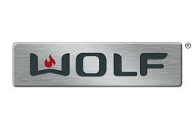· press and hold the glowing key . Error Codes For Wolf Oven Help And Advice