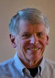 June 2023 Anzeiger by Oregon Region Porsche Club of America