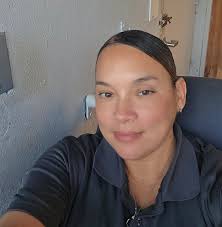 Busco part time en las tardes 3/11 ya que trabajo en la mañanas lunes a  jueves Área norte