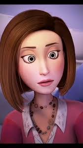 Vanessa Bee's Instagram, Twitter & Facebook