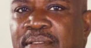 Franklin Lowery Obituary in Lincolnton at Ebony & White's Funeral Service