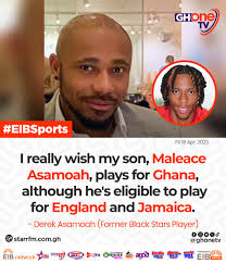 🥍I am proud of Tafari. He wanted to play goaltender and he played every  game & play this season. 🥍 #Lacrosse