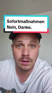 Dahoam Is Dahoam Lien Und Till