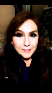 Conjunto Primavera Club Oficial