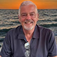 Rich Kulovany (@rkulovany) • Facebook