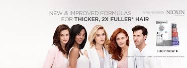 Nioxin Ulta Beauty