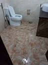 Image result for Toilet in Kathmandu