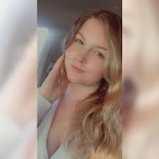 Kelsey Thacker🌿 (@kelsey.rowan) • Instagram photos and videos