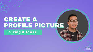 How To Make A Profile Picture For Your Social Media Youtube Instagram More Youtube If you want $10 off use my code peng10penguins! how to make a profile picture for your social media youtube instagram more