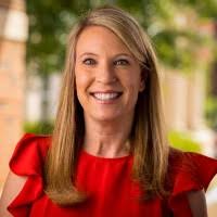 Kathy O'Bryan Email & Phone Number