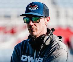 Highlights by Thad Wells (@ThadWells)