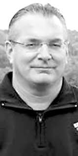 Chamber Award recipients