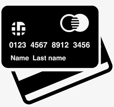 We created a cloud browser! Credit Cards Icon Card Credit Png Transparent Png 981x870 Free Download On Nicepng