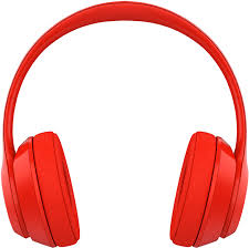 Scientifically Optimized Music To Help You Focus Focus Will