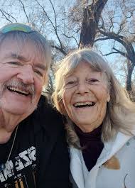 Made a fat little friend at work today