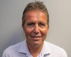 Rugby: St Kentigern outguns OBHS