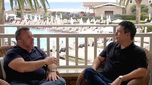 Perry Belcher Interview Story Selling The Secret Behind 400 000 000 In Sales Founders Club Oliver Graf Tv