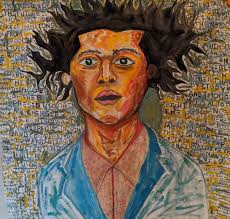 Collection Collection: All Artwork in Andy's Collection from Andy  Constable's Art Collection