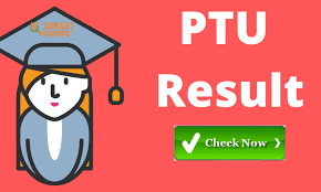 Alibaba.com offers 1,466 ptu products. Ptu Result 2020 Punjab Technical University Result 2020 For Ug Pg