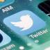 Twitter disruption silences swaths of US, Europe