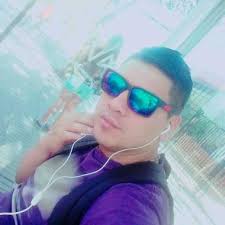 Los 10 Mejores paseadores de perros en La Reina Santiago