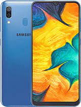 Slide to unlock and it will ask for the unlock code; Unlock Samsung Sm A305g Galaxy A30 In Minutes At T T Mobile Metropcs Sprint Cricket Verizon