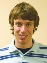 Summer 2007 Gustavus Quarterly