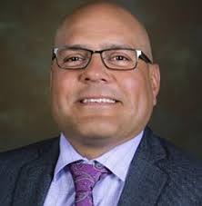 Adrian Chavira Obituary