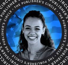 Luis E. Gomez Leads High-Stakes Class Action Defense Worldwide for Ford