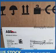 1PC Brand New ABB ACS550-01-072A-4 Inverter ACS55001072A4 37KW FAST SHIP
