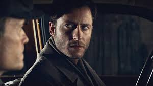 Pittsburgh Jewish Chronicle 11-18-22 by Pittsburgh Jewish Chronicle