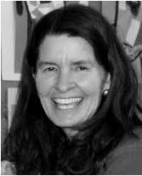 Director of Patagonia Art Center Resigns