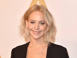 Jennifer Lawrence Makes A Truly Massive Donation To A Kentucky Children's  Hospital — VIDEO