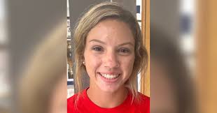 Farris & Thomas Law Attorneys Student-Athlete of the Week: Hannah Mennig