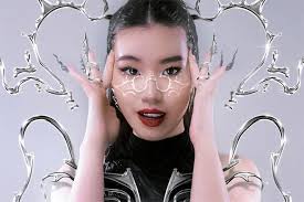 Label Spotlight: Gully Gang Records brings the gully to the world