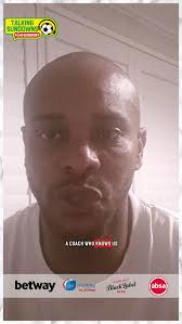 ⚽️ This is why Sundowns hired Cardoso! ⚽️, Masandawana, Shakes Ngwenya says  this is the season Sundowns should win the CAF Champions League, do you  agree? 🤔🔥👆, ▶️ WATCH NOW: ...