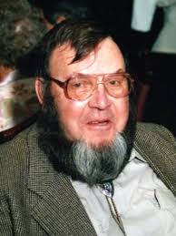 Harry Martin Obituary (2022)