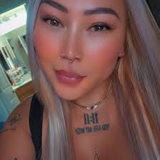 TOP 10 BEST Beauty Supply Store in Leesburg, VA