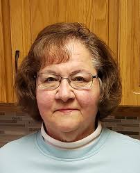 Easter 2022 www.peterboroughdiocese.org VITAE AETERNAE VERBA HABES — —1