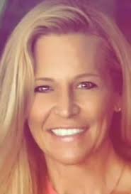 CURRENT DEVELOPMENTS