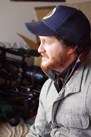 Here's The Plan (@HeresThePlan) • Facebook