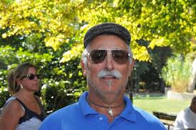 CAMPIONATO ITALIANO MASTER: IN CAVO LAMA VINCE ROBERTO TORRI