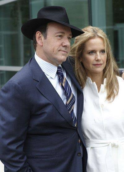 Review: 'Casino Jack' too close to the truth to be funny – The Mercury News