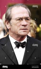 Hakim jones hi-res stock photography and images