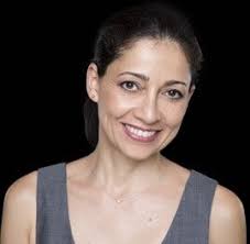 Downtown Brooklyn, NY Real Estate Agents