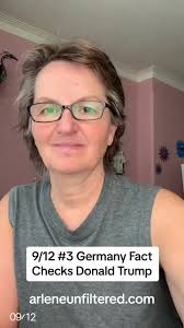 duet with @Dr. Arlene Unfiltered #3