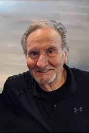 Donnie Allen "Don" Reeves Obituary (2025)