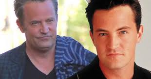 Young matthew perry_ managed by @friends_.forever. The Rise And Fall Of Chandler Bing As Matthew Perry Holds His Hands Up To Drink And Pills Mirror Online